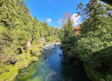 austria/innviertel/attraction/traunfall