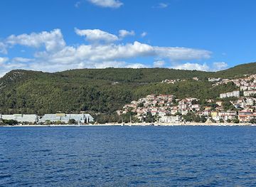 croatia/istria/attraction/rabac-zentrum