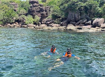 vietnam/phu-quoc-island/attraction/kimie-s-tours-snorkeling-scuba-diving-more