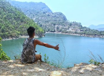 nepal/seti-zone/attraction/kupinde-lake