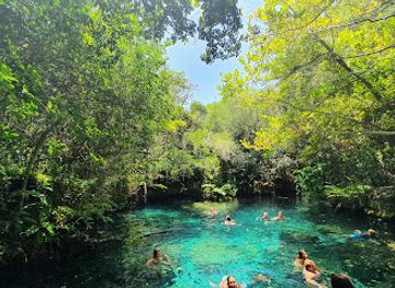 dominican-republic/punta-cana-bavaro/attraction/laguna-guama