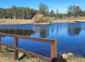 uruguay/durazno/attraction/hispanidad-park