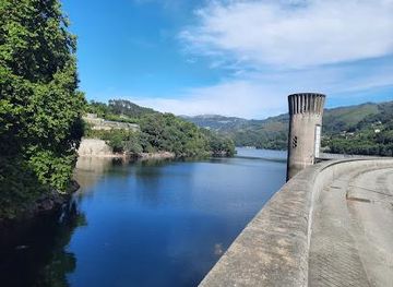 portugal/ponte-de-lima/attraction/canicada-dam