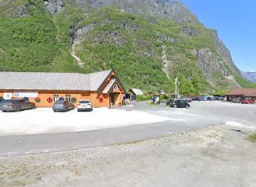 norway/gudvangen/attraction/wioska-vikingow