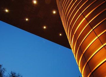 south-carolina/rock-hill/attraction/bechtler-museum-of-modern-art