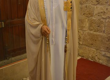 lebanon/jbeil-district/attraction/vero-scultura