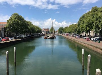 netherlands/zeeland/attraction/stadhuismuseum-zierikzee