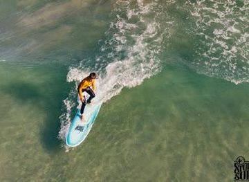 south-africa/cape-town/attraction/stoked-surf-south-africa