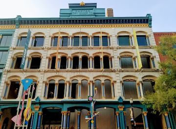 kentucky/louisville/attraction/kentucky-science-center