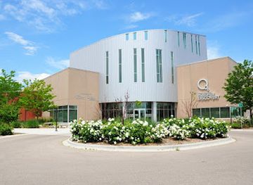 colorado/fort-collins/attraction/fort-collins-museum-of-discovery