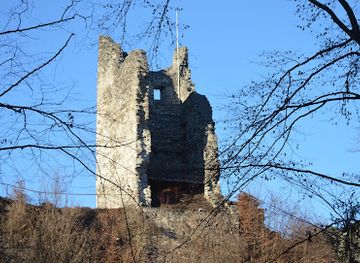 austria/gurktal/attraction/burgruine-leonstein