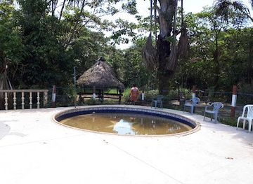 ecuador/pastaza-region/attraction/zoorefugio-tarqui