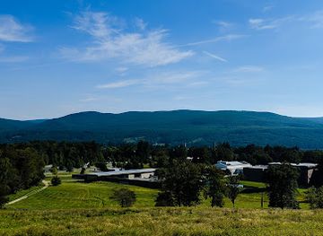 massachusetts/mount-greylock-state-reservation/attraction/williamstown-art-conservation-at-the-lunder-center-at-stone-hill