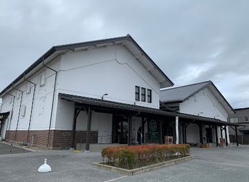 japan/tohoku/attraction/morioka-machiya-story-museum