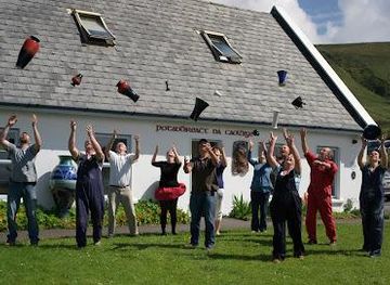 ireland/dingle/attraction/louis-mulcahy-pottery