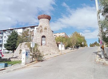 turkiye/izmir/buca/attraction/kiz-kulesi