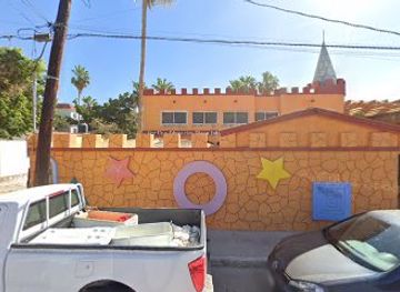 mexico/pacific-coast/attraction/gate-to-pacific-ocean