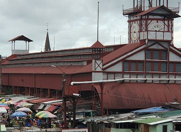 guyana/mahaica-berbice/attraction/stabroek-market