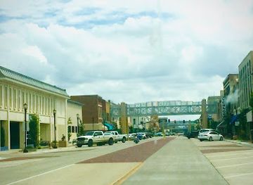 kansas/salina/attraction/salina-downtown-inc