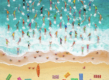 australia/noosa/attraction/nissarana-galleries