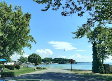 ohio/lake-erie-islands/attraction/catawba-island-state-park