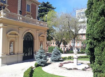 spain/madrid/salamanca/attraction/lazaro-galdiano-museum