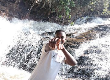 burundi/ngozi/attraction/chute-de-nyabukongoro