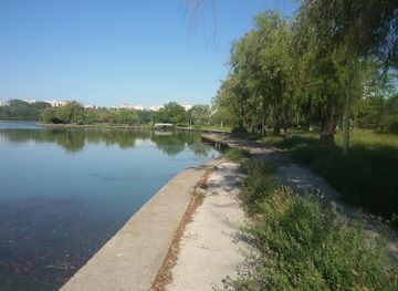 romania/constanta/attraction/promenada-lacului-tabacariei