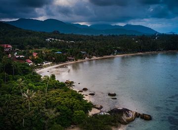 thailand/koh-phangan/attraction/ao-nai-wok