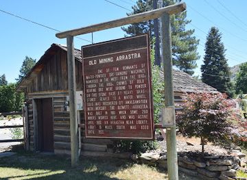 washington/western-washington/attraction/cashmere-museum-and-pioneer-village