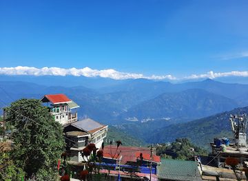 india/darjeeling/mall-road/attraction/darjeeling-rangeet-valley-passenger-ropeway