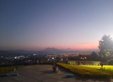 guatemala/guatemala-city/attraction/plaza-berlin