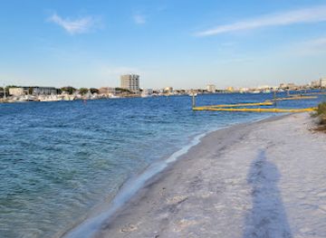 florida/destin-beach/attraction/norriego-point-beach-access-and-park
