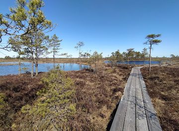 estonia/soomaa-national-park/attraction/ingatsi-opperada