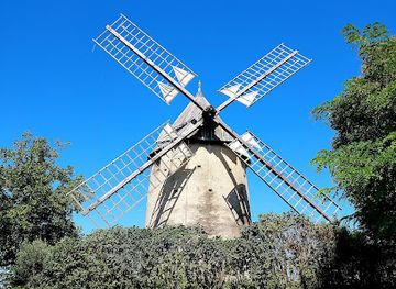 france/midi-pyrenees/attraction/moulin-de-brignemont