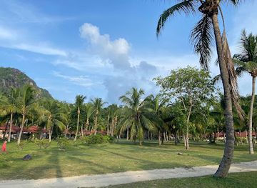 seychelles/ile-therese/attraction/residences-et-tortues-de-terre