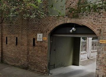 louisiana/lake-pontchartrain/attraction/st-alphonsus-parish-redemptorists