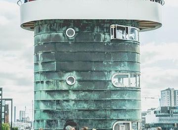 denmark/roskilde/attraction/culture-tower-on-knippels-bridge