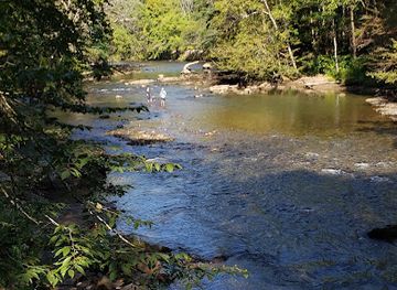 north-carolina/nantahala-national-forest/attraction/endless-river-adventures