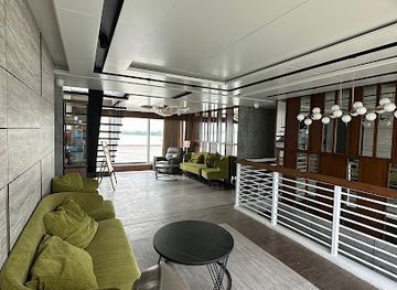 bangladesh/sundarbans-national-park/attraction/m-v-the-crown