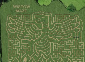 united-kingdom/east-midlands/attraction/wistow-maze