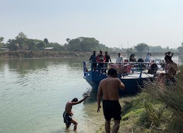 india/west-bengal/attraction/ramnagar-south-island