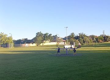 south-africa/bloemfontein/attraction/welthagen-park