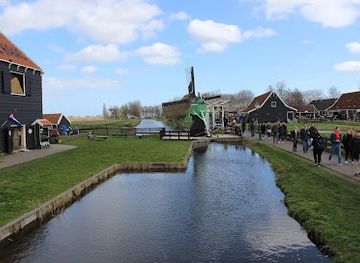 netherlands/kennemerland/attraction/de-haal