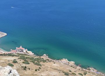 gibraltar/alameda-botanic-gardens/attraction/beattie-s-lido