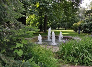 czechia/ceske-budejovice/attraction/vodotrysk-v-parku