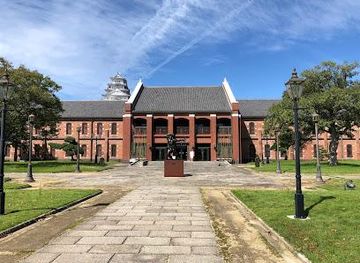 japan/bizen/attraction/himeji-city-museum-of-art