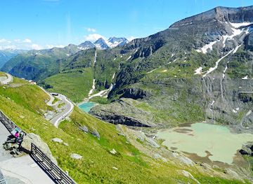 austria/hohe-tauern/attraction/wilhelm-swarovski-observation-point