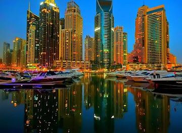 united-arab-emirates/dubai/attraction/dubai-marina