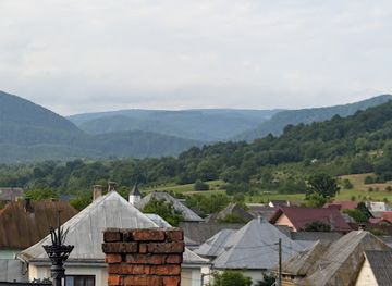 romania/maramures/attraction/piatra-borcutului